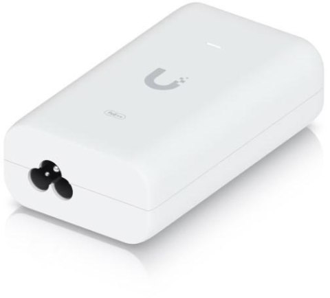 ADAPTER POE UBIQUITI U-POE++ (60W)