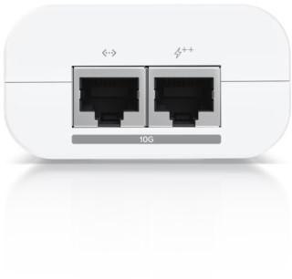 ADAPTER UBIQUITI UACC-PoE++-10G (60W)