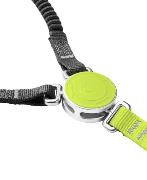 Edelrid CABLE COMFORT TRI