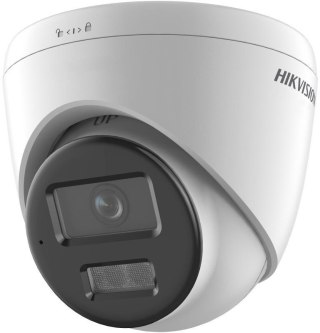 KAMERA IP HIKVISION DS-2CD1321G2-LIU(2 8mm) PL