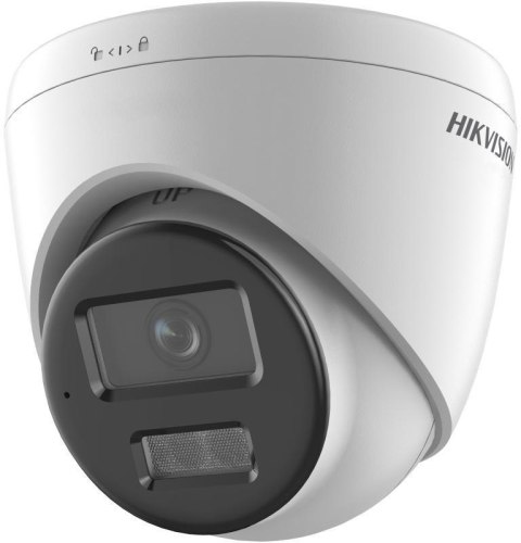 KAMERA IP HIKVISION DS-2CD1321G2-LIU(2 8mm) PL