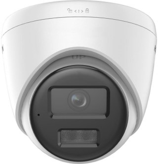 KAMERA IP HIKVISION DS-2CD1321G2-LIU(2 8mm) PL