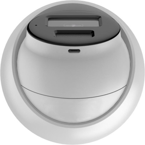 KAMERA IP HIKVISION DS-2CD1321G2-LIU(2 8mm) PL