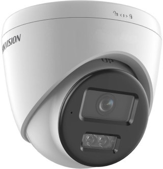 KAMERA IP HIKVISION DS-2CD1383G2-LIUF 2 8mm