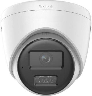 KAMERA IP HIKVISION DS-2CD1383G2-LIUF 2 8mm