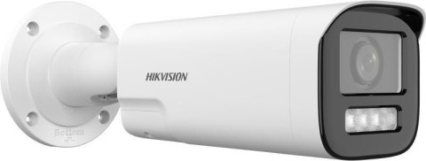 KAMERA IP HIKVISION DS-2CD1663G2-LIZU/SL 2.8-12mm PL