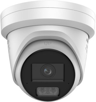 Kamera IP Hikvision DS-2CD23123G2-LIS2UY SL(2 8mm)
