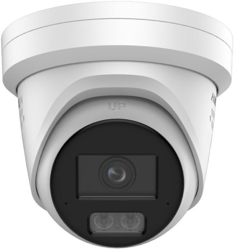 Kamera IP Hikvision DS-2CD23123G2-LIS2UY SL(2 8mm)