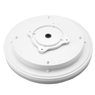 Plafon led Jarin PRO 30W 4000K IP65 z czujnikiem
