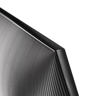 Telewizor Samsung UE40F6002FKXXH LED 40'' Full HD Tizen Q-Symphony DVB-T2 Czarny