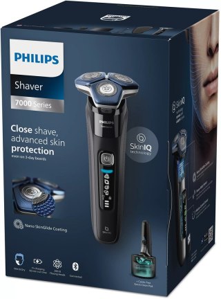 Golarka PHILIPS Seria 7000 S7886/58