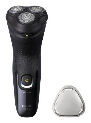 Golarka PHILIPS Series 3000X X3021/00