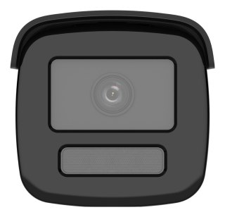 Hikvision DS-2CD2T66G2H-4I(4mm)(BLACK) Kamera bezpieczeństwa IP