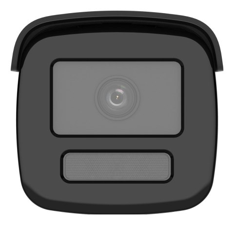 Hikvision DS-2CD2T66G2H-4I(4mm)(BLACK) Kamera bezpieczeństwa IP