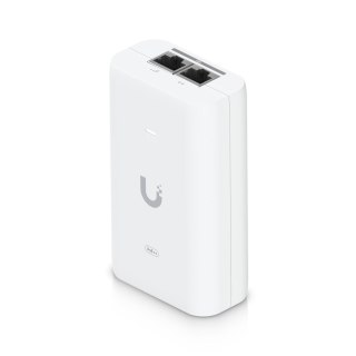 Injector PoE Ubiquiti UACC-PoE++-10G PoE++ 60W (UACC-PoE++-10G-EU)