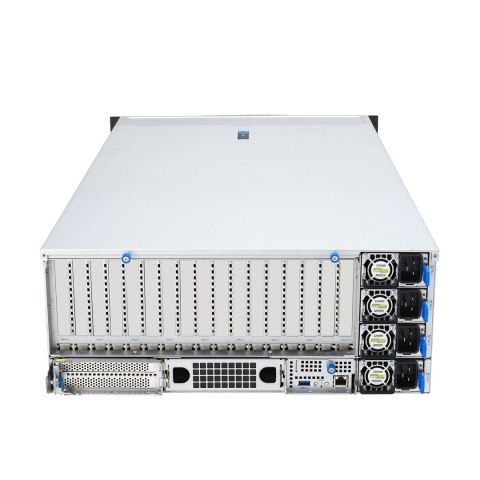 ASUS ESC8000A-E13 SKU2/3200W 90SF0402-M00790