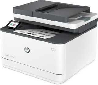 URZĄDZ. WIELOF. HP LASERJET PRO 3102fdw MFP