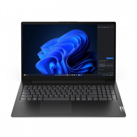 Laptop V15 G5 83GW009CPB W11Pro i3-1315U 16GB 512GB INT 15.6 FHD Business Black 3YRS OS + 1YR CI