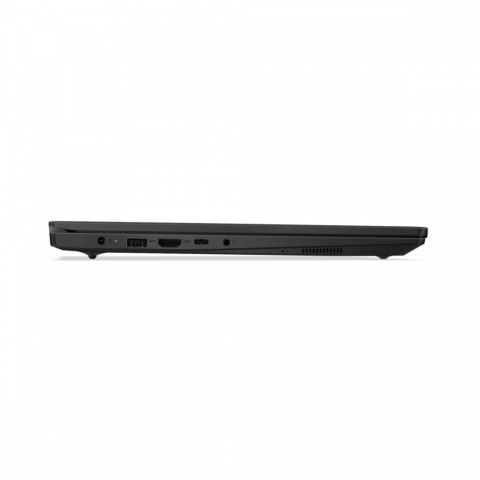 Laptop V15 G5 83GW009CPB W11Pro i3-1315U 16GB 512GB INT 15.6 FHD Business Black 3YRS OS + 1YR CI