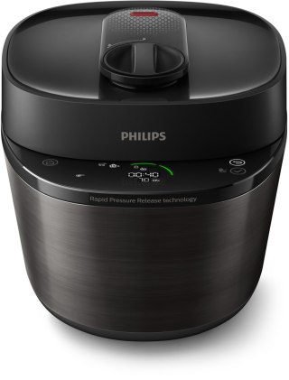 MultiCooker PHILIPS HD 2151/40