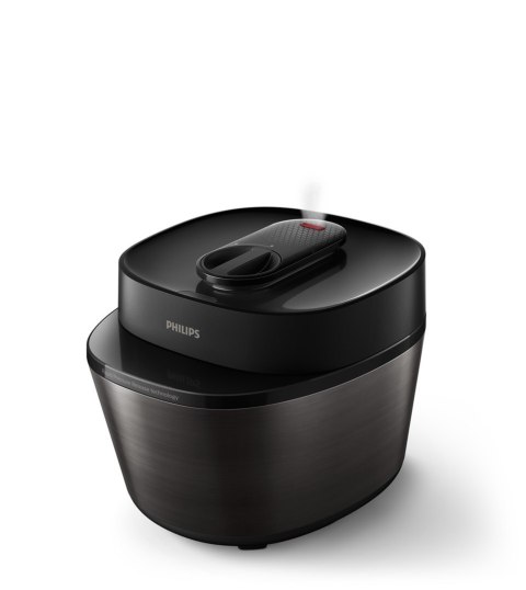 MultiCooker PHILIPS HD 2151/40