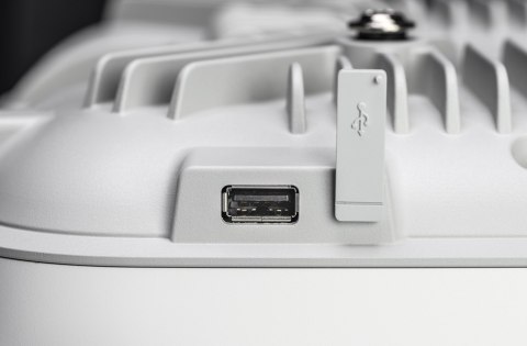 Punkt dostępowy Lancom LX-7300 Wi-Fi 7 WLAN