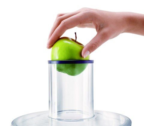 Robot kuchenny Philips HR7778/00 seria 7000