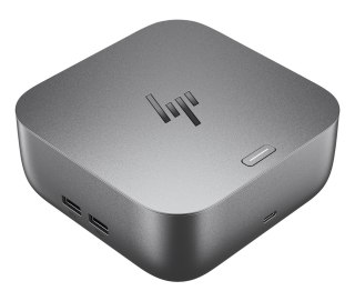 Stacja dokująca HP Thunderbolt 4 Ultra 180W G6 Dock (REPACK) 2Y