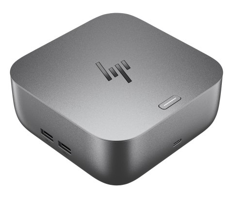 Stacja dokująca HP Thunderbolt 4 Ultra 180W G6 Dock (REPACK) 2Y