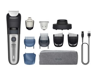 Trymer do brody BEARD TRIMMER BT7670/15 PHILIPS