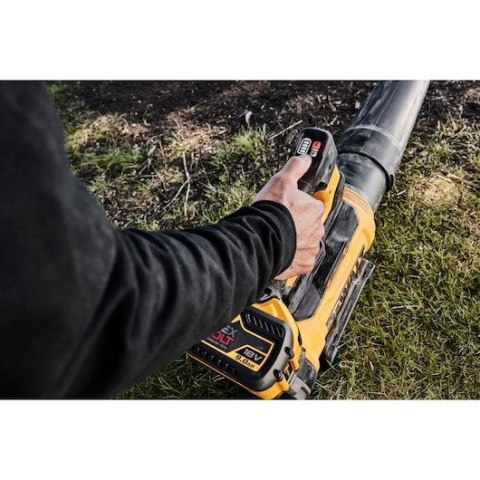 Dmuchawa 54V XR DCMBL777N-XJ DEWALT