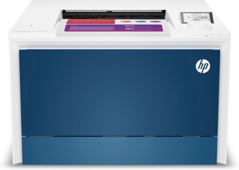 HP Color LaserJet Pro 4202dn - drukarka