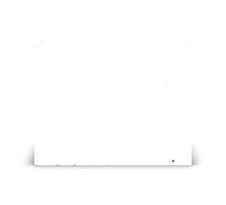 HP Oryginalny wkład laserowy 81A LaserJet, czarny