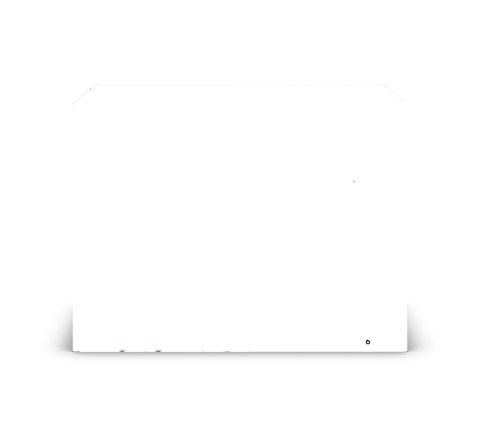 HP Oryginalny wkład laserowy 81A LaserJet, czarny