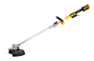 Podkaszarka akumulatorowa 18V DCMST561N DEWALT