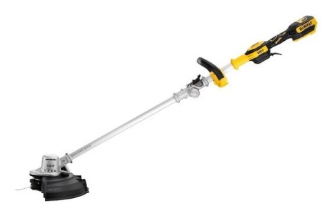 Podkaszarka akumulatorowa 18V DCMST561N DEWALT