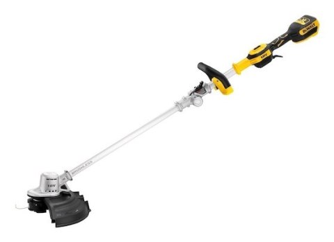 Podkaszarka akumulatorowa 18V DCMST561N DEWALT