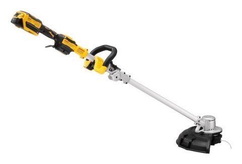 Podkaszarka akumulatorowa 18V DCMST561N DEWALT