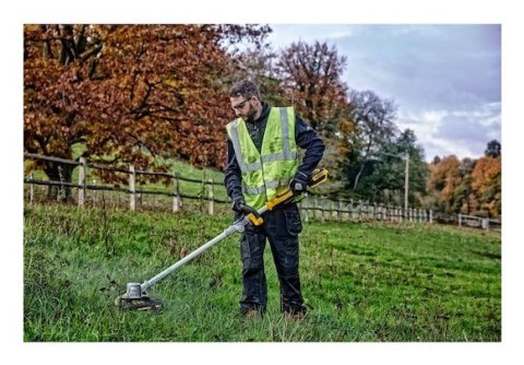 Podkaszarka akumulatorowa 18V DCMST561N DEWALT