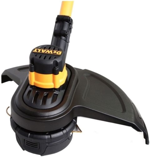 Podkaszarka do trawy Aku 18v DCM561PBS-XJ DEWALT