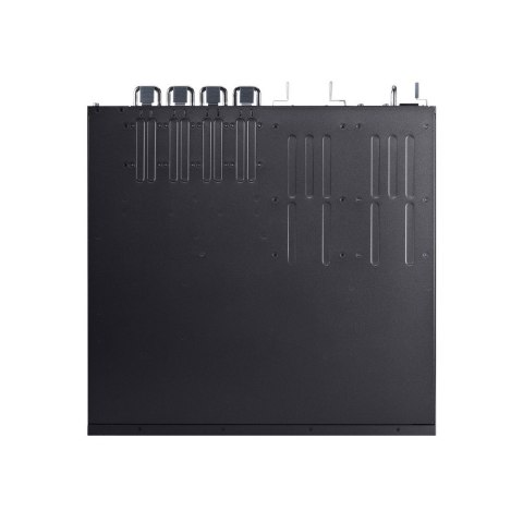 Przełącznik TP-Link 24x GE SG6428XHP Omada Layer 3