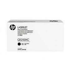 Toner HP CF259XC