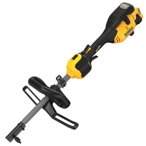 Wielofunkcyjne urządzenie 54V DCMAS5713N DEWALT