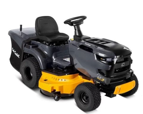 TRAKTOR OGRODOWY CUB CADET LT3 R102