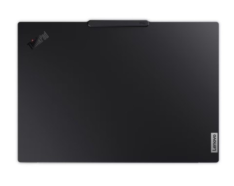 Mobilna stacja robocza ThinkPad P14s G6 21QT0013PB W11Pro 7 265H 2X16GB 1TB RTX PRO 1000 8GB 14.5 WUXGA vPro Black 3Y Premier Su