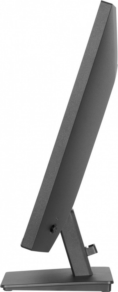 Monitor 27 cali X2793HSU-B1 IPS.HDMI.DP.120Hz 2xUSB  1500:1 350cd  cienka ramka z 4 stron