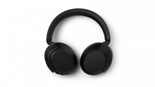 Słuchawki TAH8000EBK 00