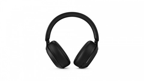 Słuchawki TAH8000EBK 00