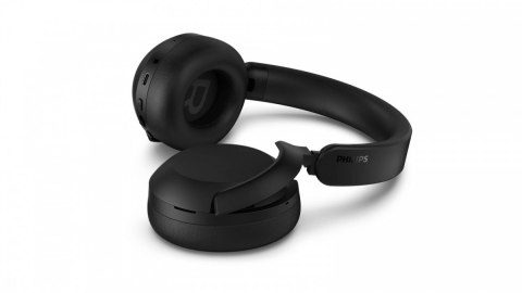Słuchawki TAH8000EBK 00
