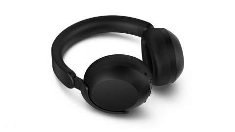 Słuchawki TAH8000EBK 00
